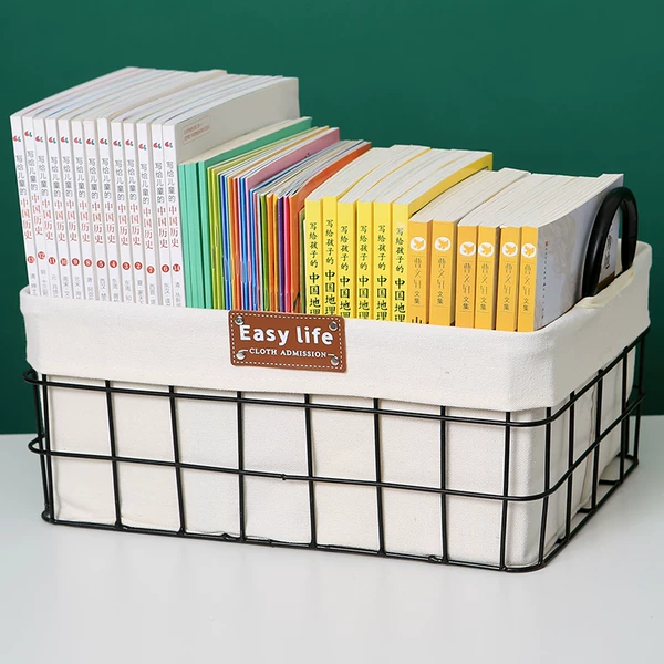 Товары от 乐梵居家日用旗舰店