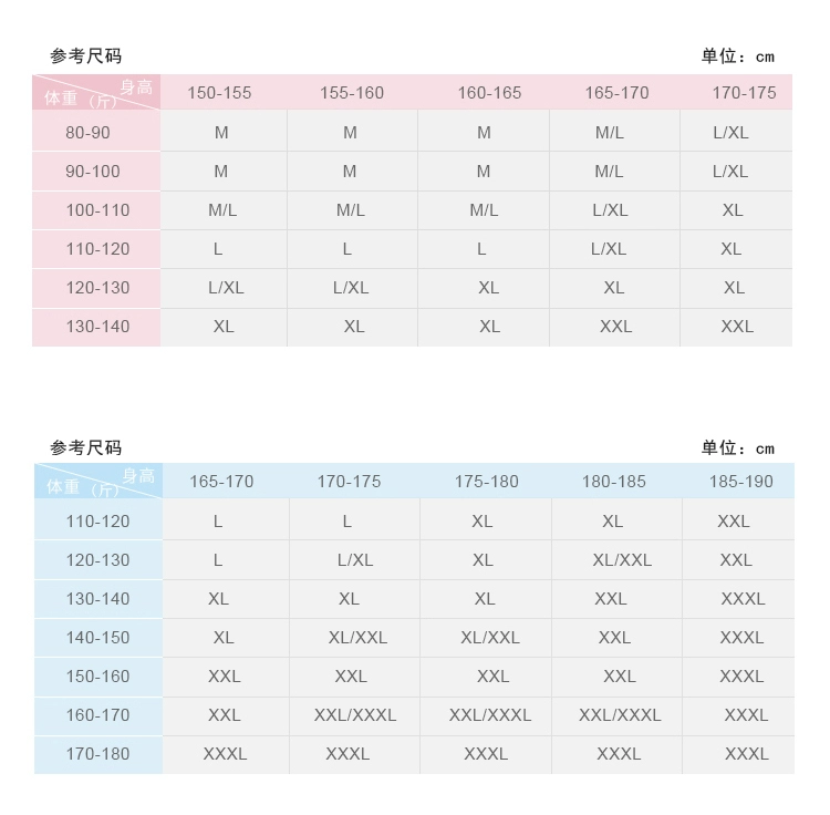 Quần mèo mùa thu nam cotton mỏng phần cotton quần thanh niên đơn mảnh xà cạp đơn mảnh nữ mùa thu quần đôi ấm quần mùa đông - Quần nóng lên