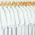 Áo thun trắng nam tay ngắn mùa hè trắng tinh khiết nửa cổ tròn tay áo thun xu hướng in họa tiết cotton in đáy cotton áo phông nam tay ngắn Áo phông ngắn