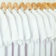 Áo thun trắng nam tay ngắn mùa hè trắng tinh khiết nửa cổ tròn tay áo thun xu hướng in họa tiết cotton in đáy cotton áo phông nam tay ngắn