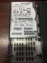  HP QR494A 697388-001 450GB SAS 2 5 3par hard drive