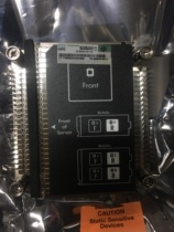 HP 777686-001 BL460C GEN9 835607-001 2nd CPU second heat sink