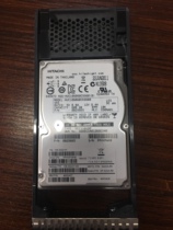 NETAPP X422A-R5 2246 600GB SAS 6G 10K HDD