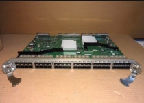 hp sn8000b 16gb 48 port fiber channel 658060-001 qk714a qk714b