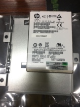HP 3Par P10000 1 92TB SAS 783272-001 E7Y61A K0F38A