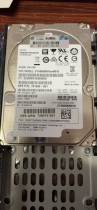 HPE K2P99B 3PAR 8000 600GB SW 10K SFF HDD 840458-001