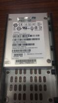 E7Y57A E7Y57A HP 3PAR 778180-001 814147-001 1 92TB 6G SAS SSD