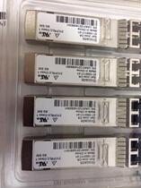 738194-001 HP SFP XCVR-SERIES 16Gb FC FCoE Trans H6Z42A