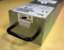 HP 640805-001 970-200004 3PAR T400 Battery Back-Up backup battery