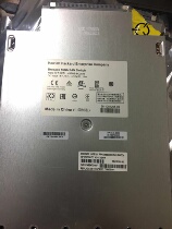 HP C8S47A BROdcade 16Gb SAN switch 724425-001