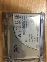 Intel INTEL 520 480g Intel S3500 480G
