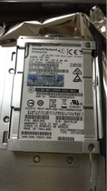  HP HP AP872A M6612 600Gb SAS 15k P6000 hard Drive 583718-001