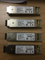 HP 443764-001 444690-001 443757-B21 XFP 1310 10Gb SFP modules