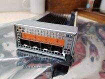 HP 3PAR 20000 4P 16GB HBA C8S92-62001 C8S92A 782412-001