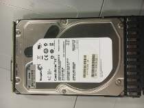 HP HP AW555A 605475-001 604081-001 HP 2TB P2000 6G 7 2K