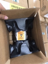  HP 757341-001 1 6TB 2 5 SATA SSD Original New