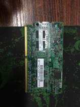 HP 726815 -001 726815 -002 P840 P440 RAID CACHE