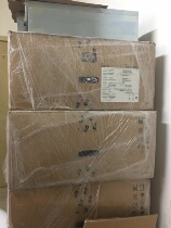  HP AJ832A AJ940A M6612 LFF 3 5 P6000 expansion cabinet second-hand disassembly