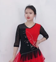 Топ для кисточки