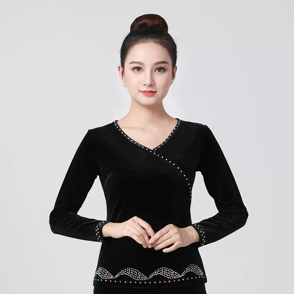 Товары от 郭立沙618