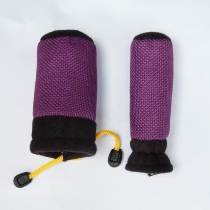 Special offer excavator handle cover Universal summer Sany excavator truck gearshift handbrake cover Rear view