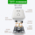 Панель розеток Schneider switch Changyi белый настенный источник питания с пятью отверстиями категория 6 скрытый USB-кондиционер с двумя открытыми разъемами и мультиуправлением mini 2