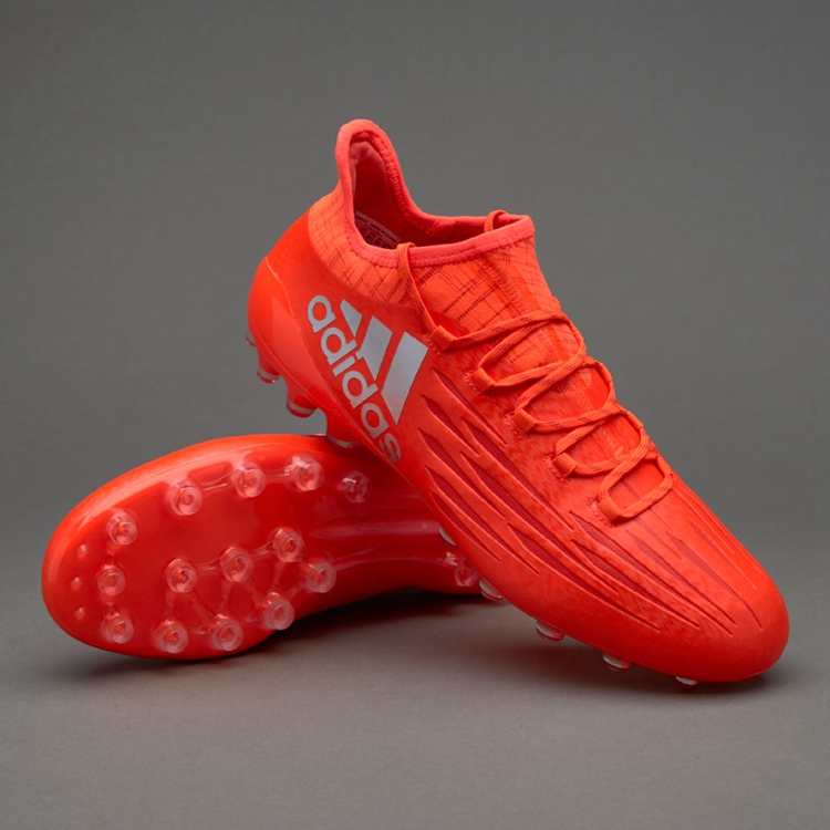 Adidas x 16
