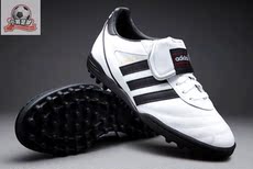 бутсы Adidas KAISER TEAM B34260