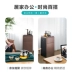 Angel tea máy nước quả nhà đa chức năng trà tự động nước nóng máy nước nóng cửa hàng chính thức - Nước quả