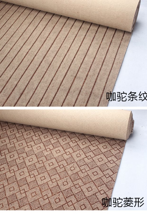 Xiang với chính hãng dày phòng ngủ văn phòng khách sạn đầy đủ cửa hàng văn phòng khâu thảm đặc biệt thảm nhung trải giường