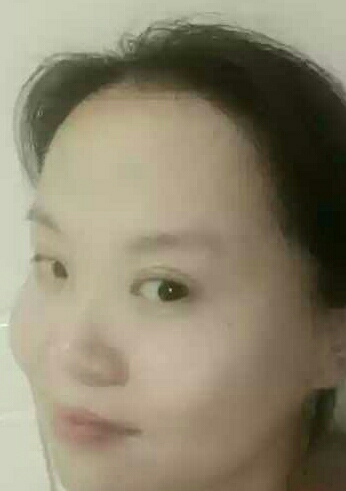 懒人化妆必备面霜怎么样，到底值不值得买,第6张