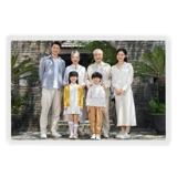 Фотография, мобильный телефон, биде, размер 8, 10