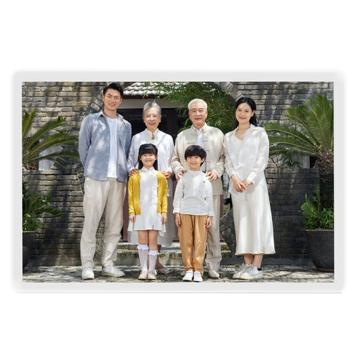 Фотография, мобильный телефон, биде, размер 8, 10