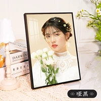 Почетный черный [хрустальная фарфоровая поверхность]