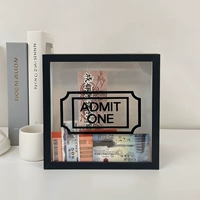 Английская версия❤️Черный