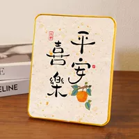 ❤ Специальная цена [случайный стиль] ❤