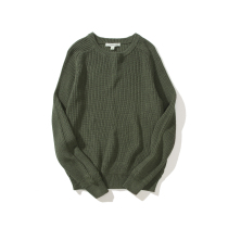 Trendy brand tiles mens and womens clothing e-commerce products Taobao hanging photos white background photo shooting and photography services