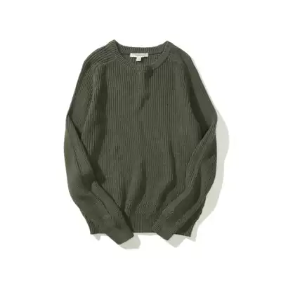 Tide brand tile men's clothing clothing electric commercial Taobao hanging photos net Photo White background photography service