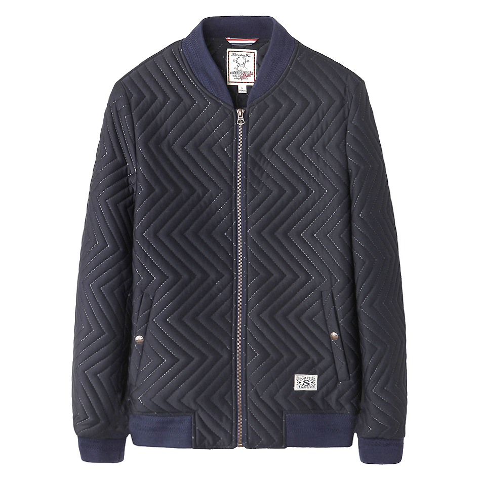 Men's and women's clothing white background pictures Taobao Amazon products still life details outside the model hanging photo tiled photography