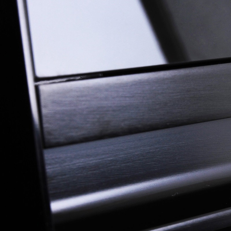 ��ŵ��������ZTD-100L-A001