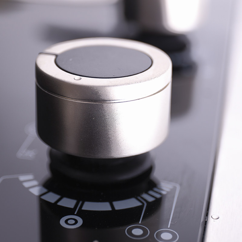 ��ŵ��k9���̻�ȼ�������ʽ������װK9