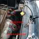 GAC Trumpchi GS5GS4GA6GA4GS7GA8GA5GA3SGM6GM83 전면 및 후방 산소 센서에 적용 할 수 있습니다.