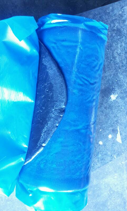 New product limited special price Army green 007 Supplementary Tire Special Glue Tool Material Bubble Gum Glued glue Jam Burst Crazy