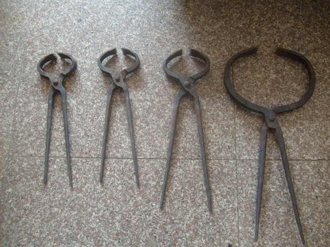 Burst Limited Mad Scramble 038 Vulcanizer Retire Machine Special tyre tool Tire Tongs Fire tyre Tire Clamp Special Price