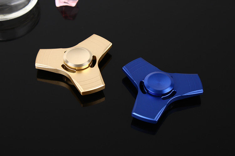 Hand spinner LDCX     - Ref 2618453 Image 20