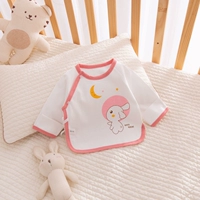 Розовый кролик розовый