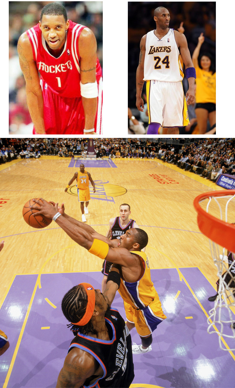 Protection sport - Ref 586889 Image 12