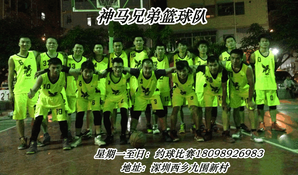 Protection sport - Ref 585051 Image 4