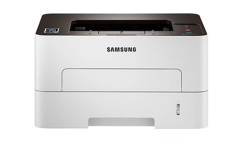 Samsung, GalaxyM2626, двусторонний принтер для школьников, мобильный телефон