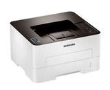 Samsung, GalaxyM2626, двусторонний принтер для школьников, мобильный телефон